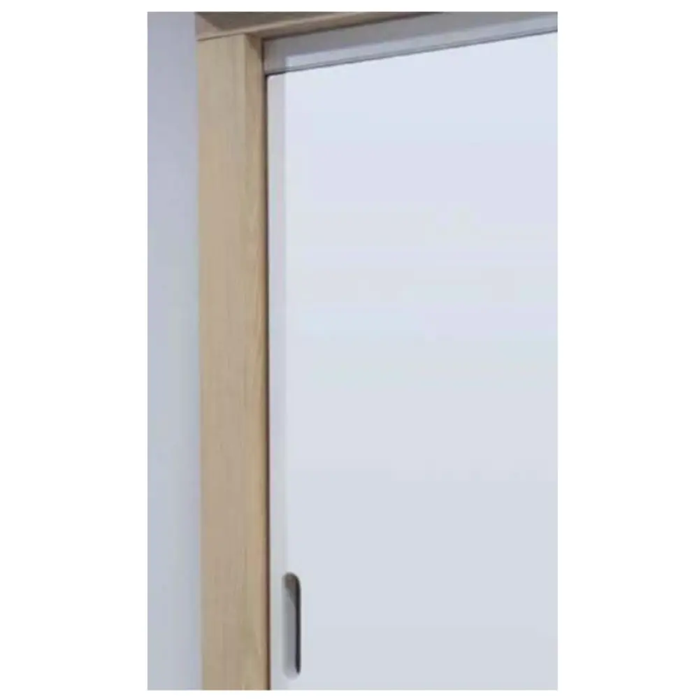 Sliding Door Track - SDS-U01A