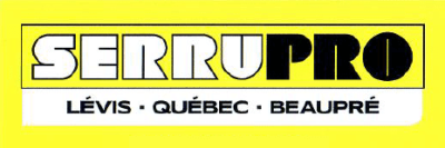 Serrupro
