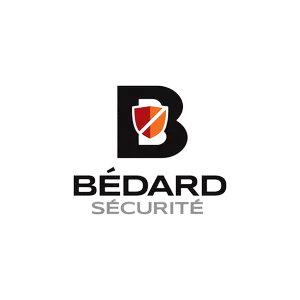 logo_bedard_securite