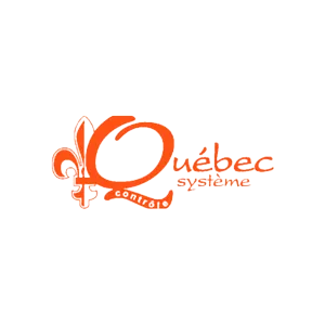 logo_quebec_systeme