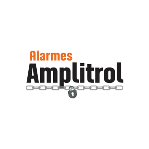 logo_alarmes_amplitrol