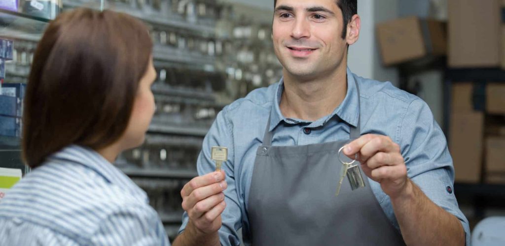 conseils securite bedard serrurier quebec accompagnement clients