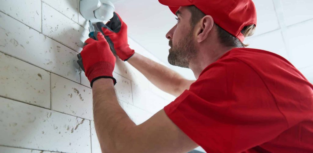 installation camera surveillance maison bedard serrurier quebec